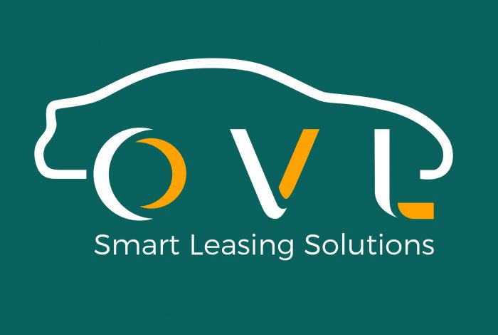 How to choose the right lease car for my needs