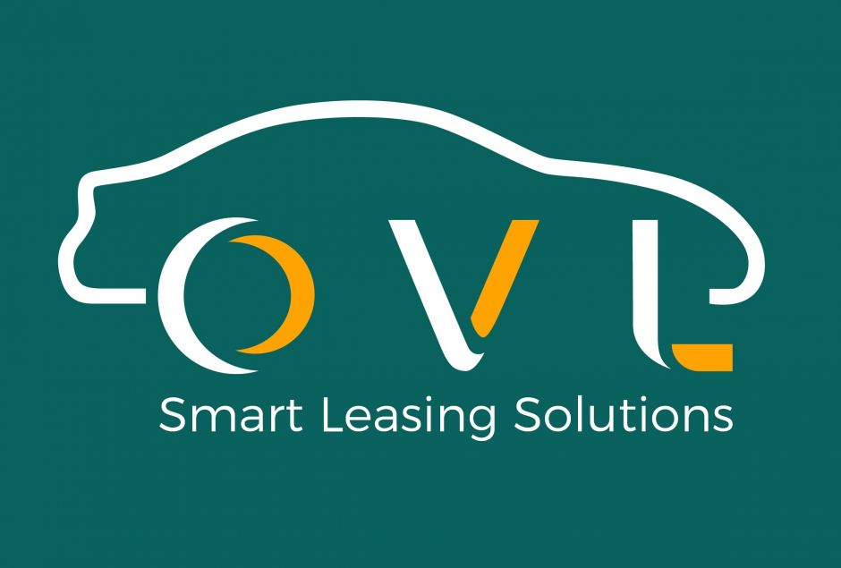 How to choose the right lease car for my needs