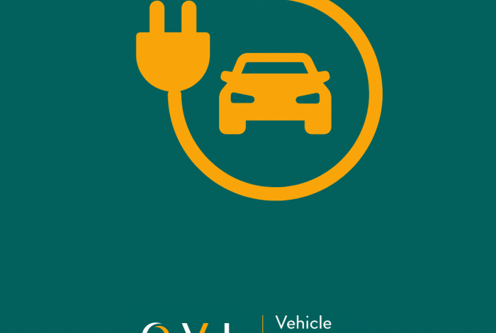 How much will electric vehicle (EV) road tax be in 2025?