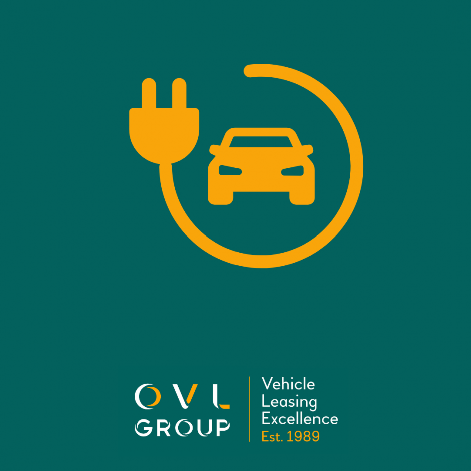 How much will electric vehicle (EV) road tax be in 2025?