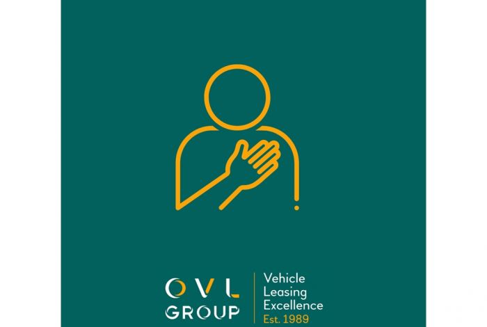 Learn about OVL Group's values