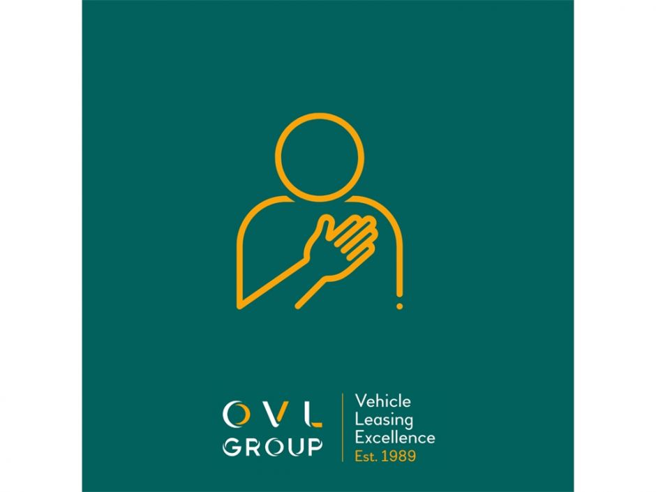 Learn about OVL Group's values