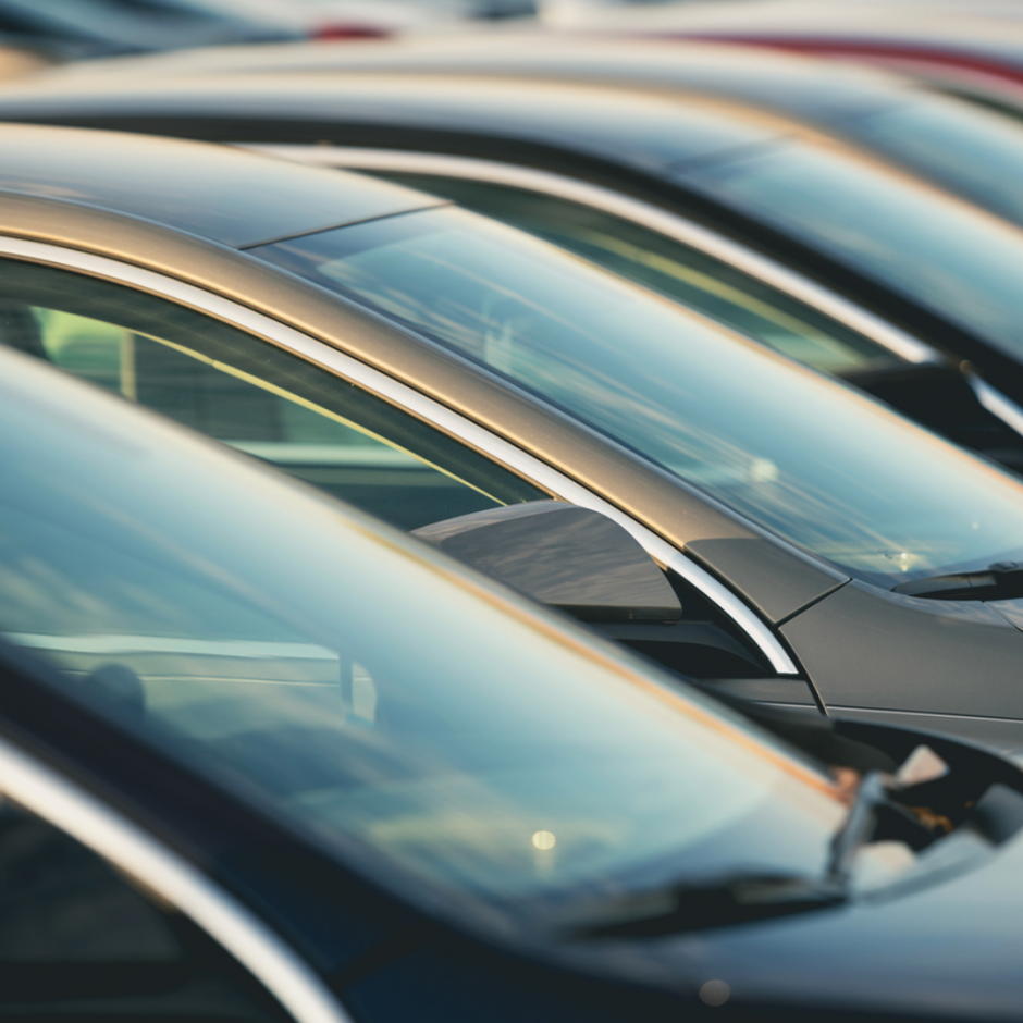 Choosing Your Next Vehicle? Let the Experts Help You Make the Right Decision