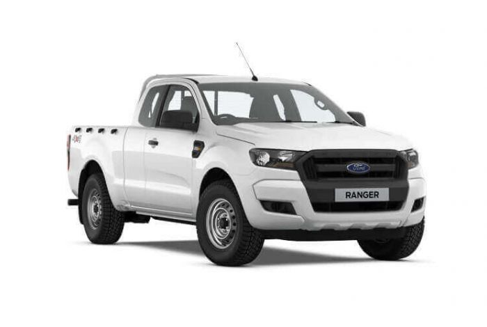 HMRC issues update on Double-cab pickups tax status